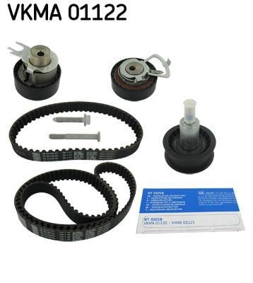 Kit de distribution SKF ref. VKMA 01122